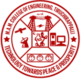 M.A.M College of Engineering